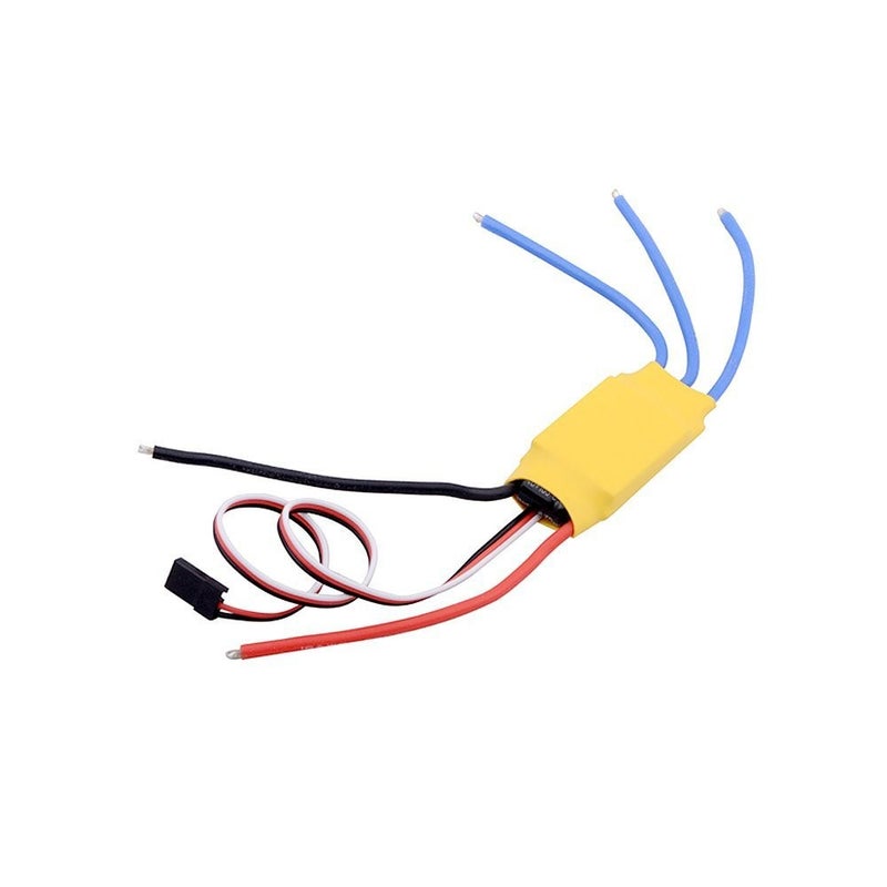 F550 F450 Set Xxd New Xida 2212 1000Kv Motor 30A Esc Apm2.8 Flight Control - Image 3