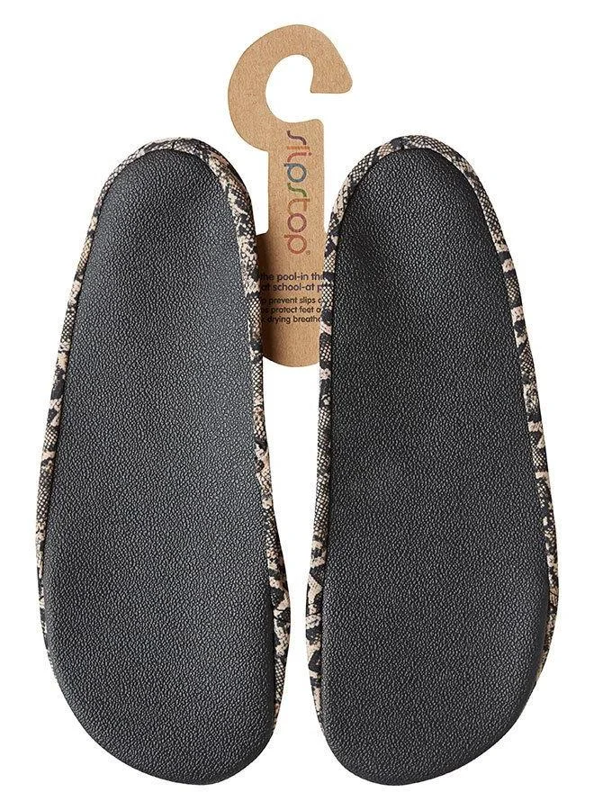 Slipstop Snake Sunshine Women Shoes Comfort for Outdoors