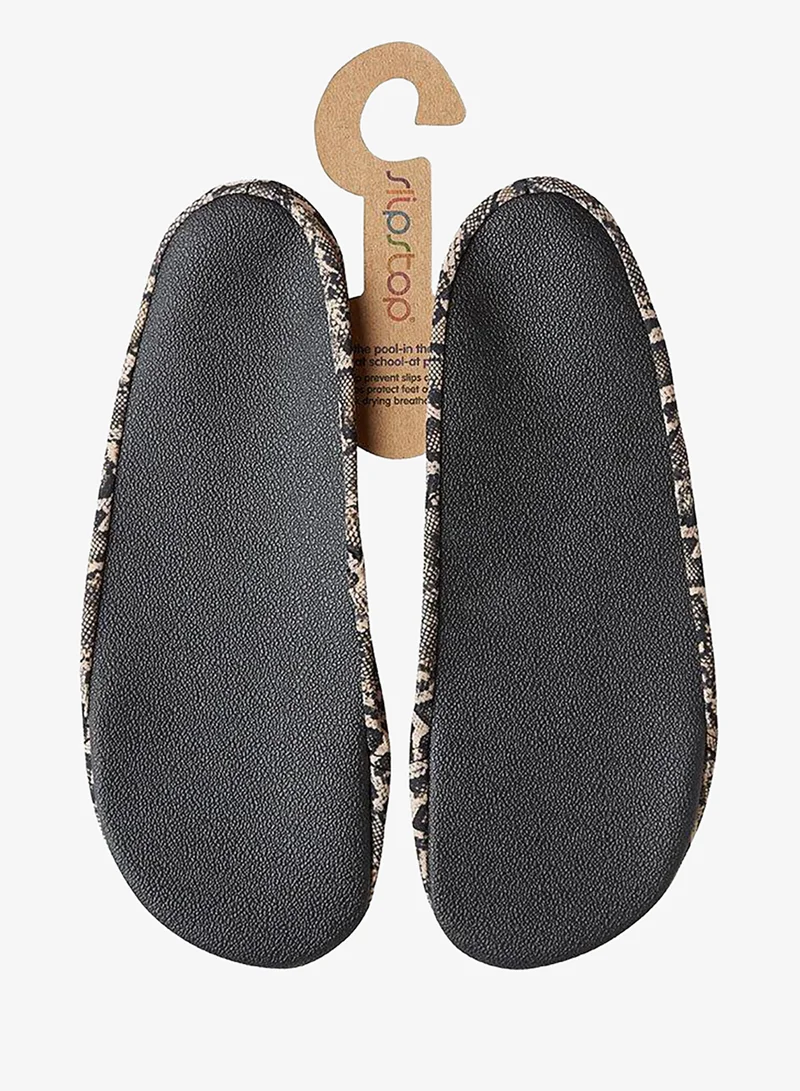 Slipstop Snake Multipurpose Shoes for Women