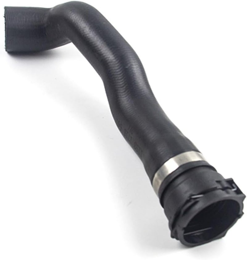 Wivplex Coolant Pipe for BMW Z3 E36 - Image 2