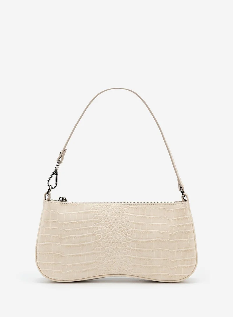 JW PEI Eva Shoulder Handbag