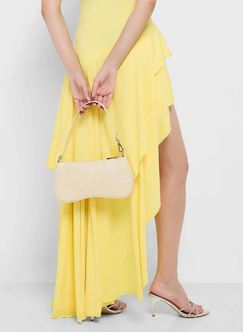 JW PEI Eva Shoulder Handbag