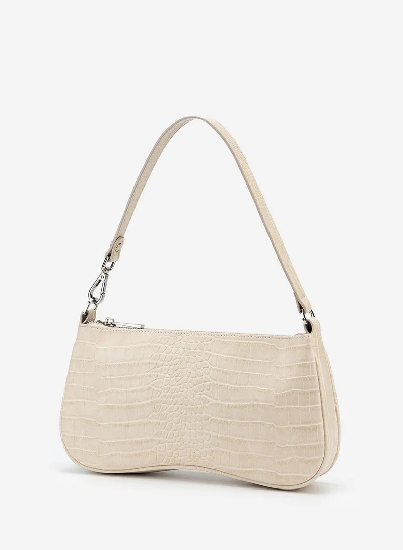 JW PEI Eva Shoulder Handbag