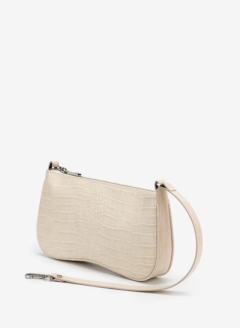 JW PEI Eva Shoulder Handbag
