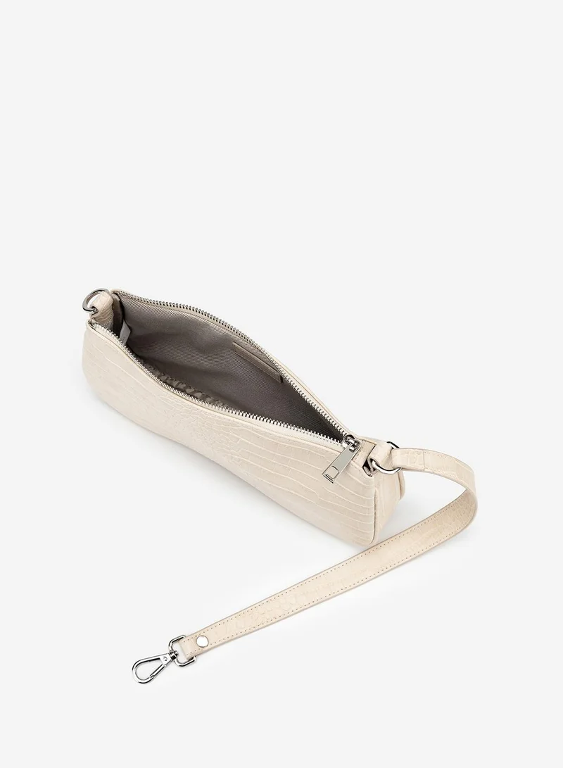 JW PEI Eva Shoulder Handbag