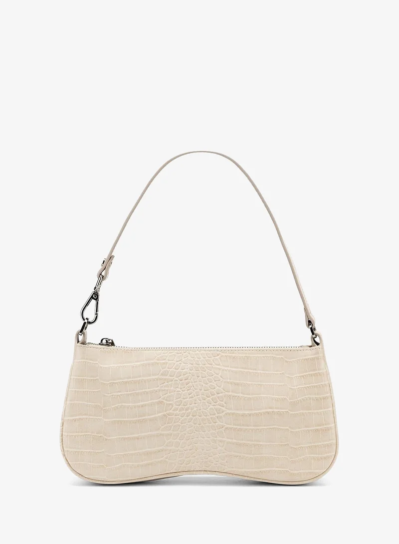 JW PEI Eva Shoulder Handbag
