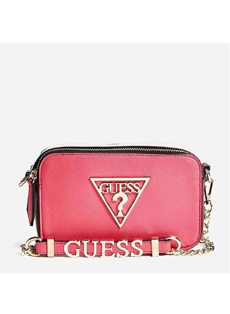 جس حقيبة CROSSBODY - Image 1