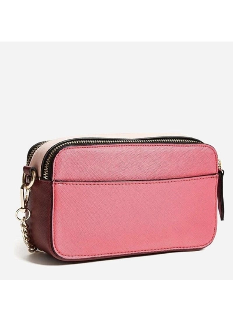جس حقيبة CROSSBODY - Image 2