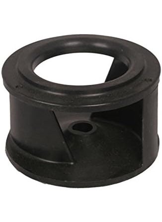 Aquascape Aquascape Replacement Impeller Tsurumi 12PN Pond Pump 30422 