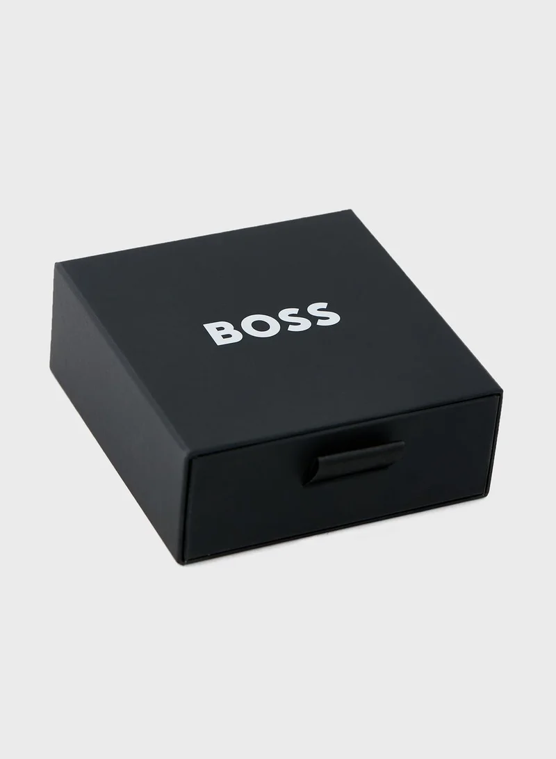 BOSS Kane Bracelet