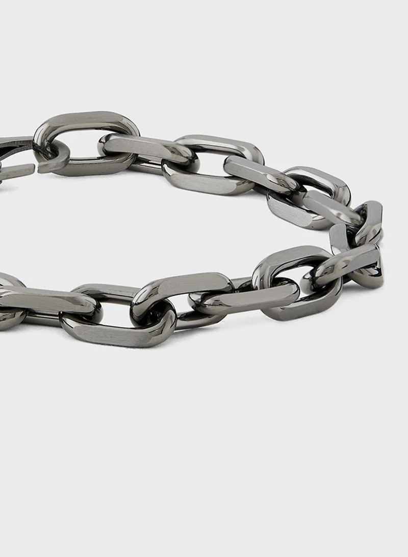 BOSS Kane Bracelet
