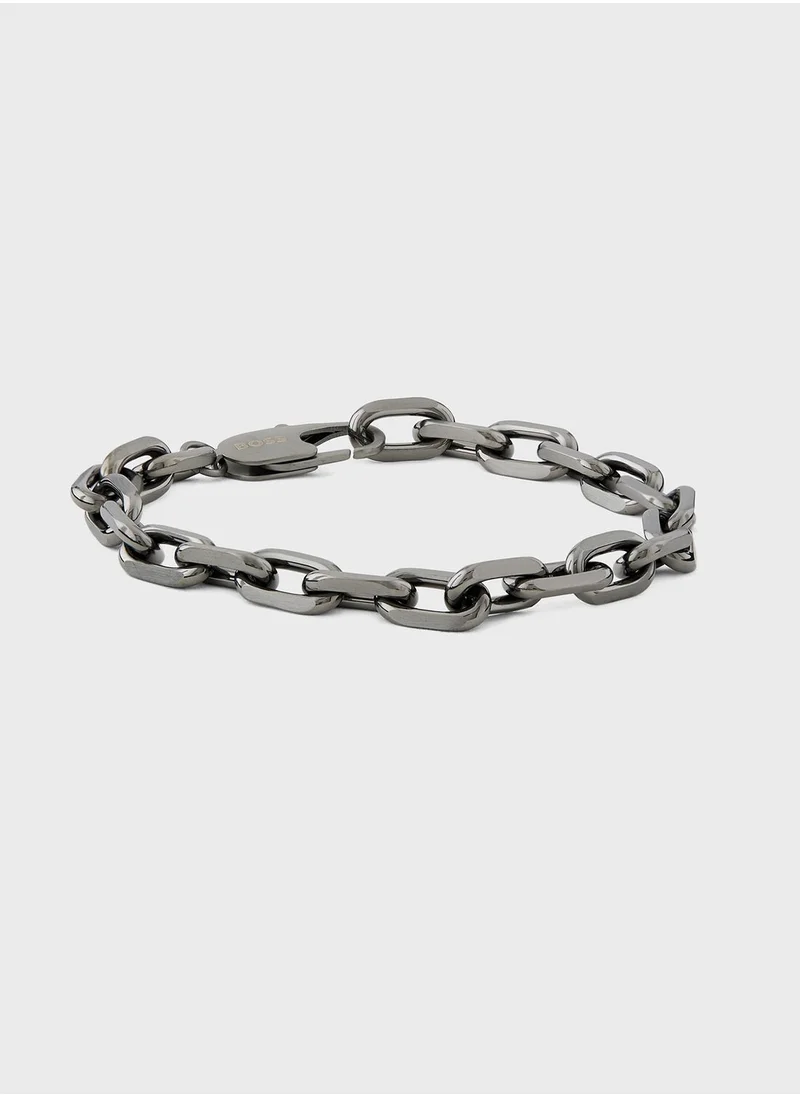BOSS Kane Bracelet