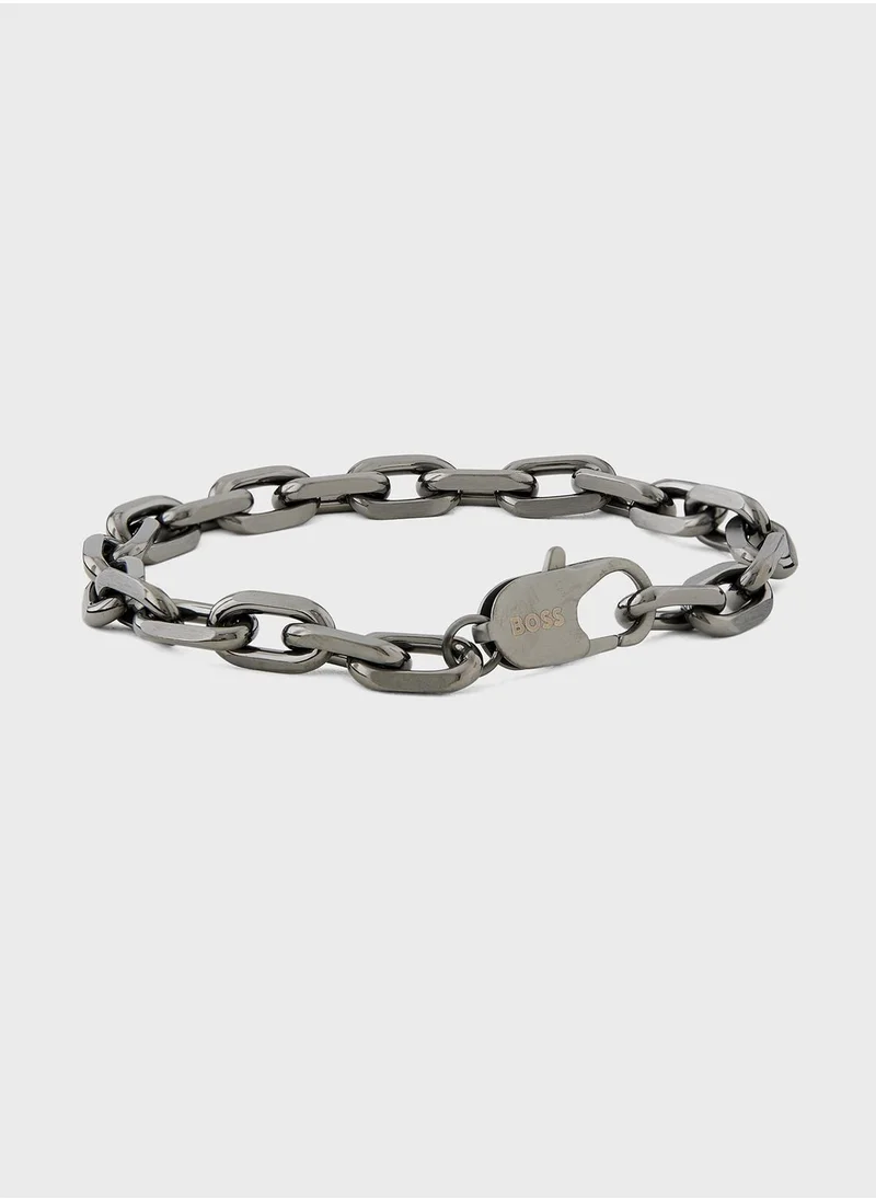 BOSS Kane Bracelet