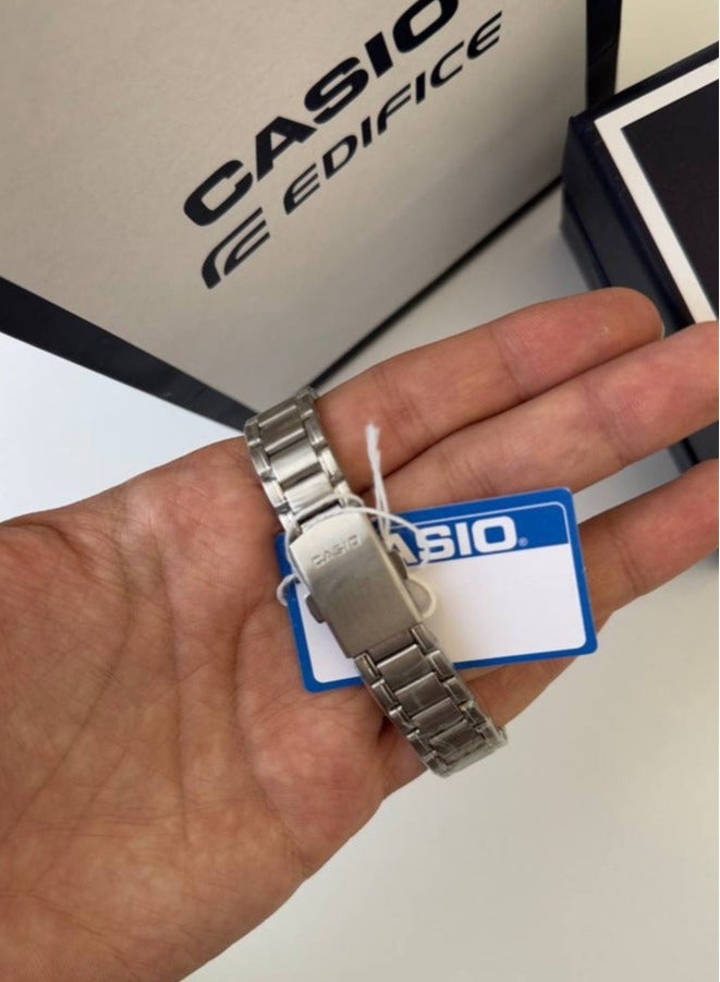 كاسيو مجموعة كاسيو النسائية - Image 5