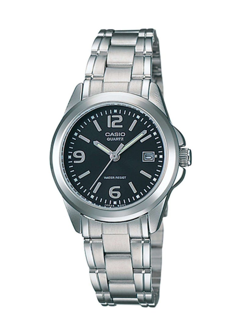 كاسيو مجموعة كاسيو النسائية - Image 1