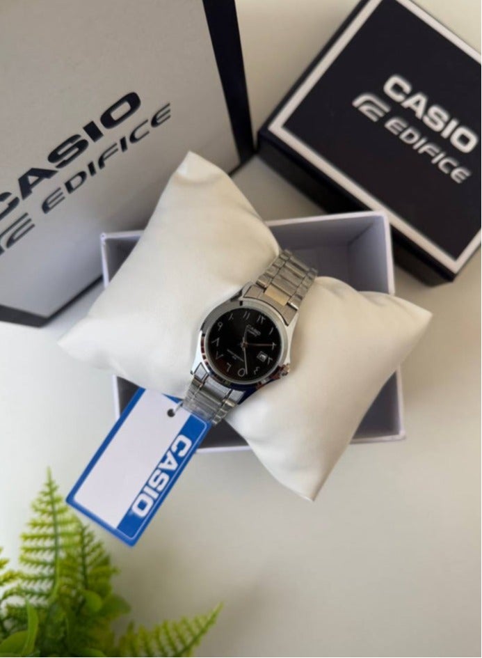 كاسيو مجموعة كاسيو النسائية - Image 4