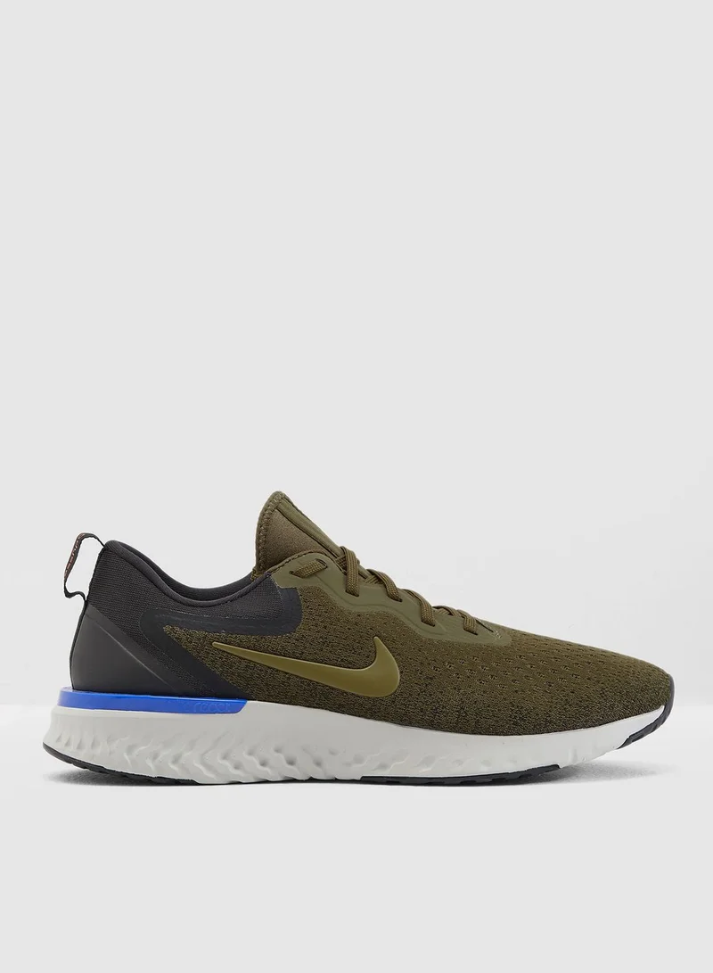Nike Odyssey React