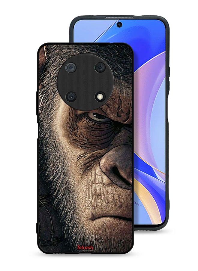 Tolwak Huawei nova Y90 Protective Case Cover King Kang - Image 1