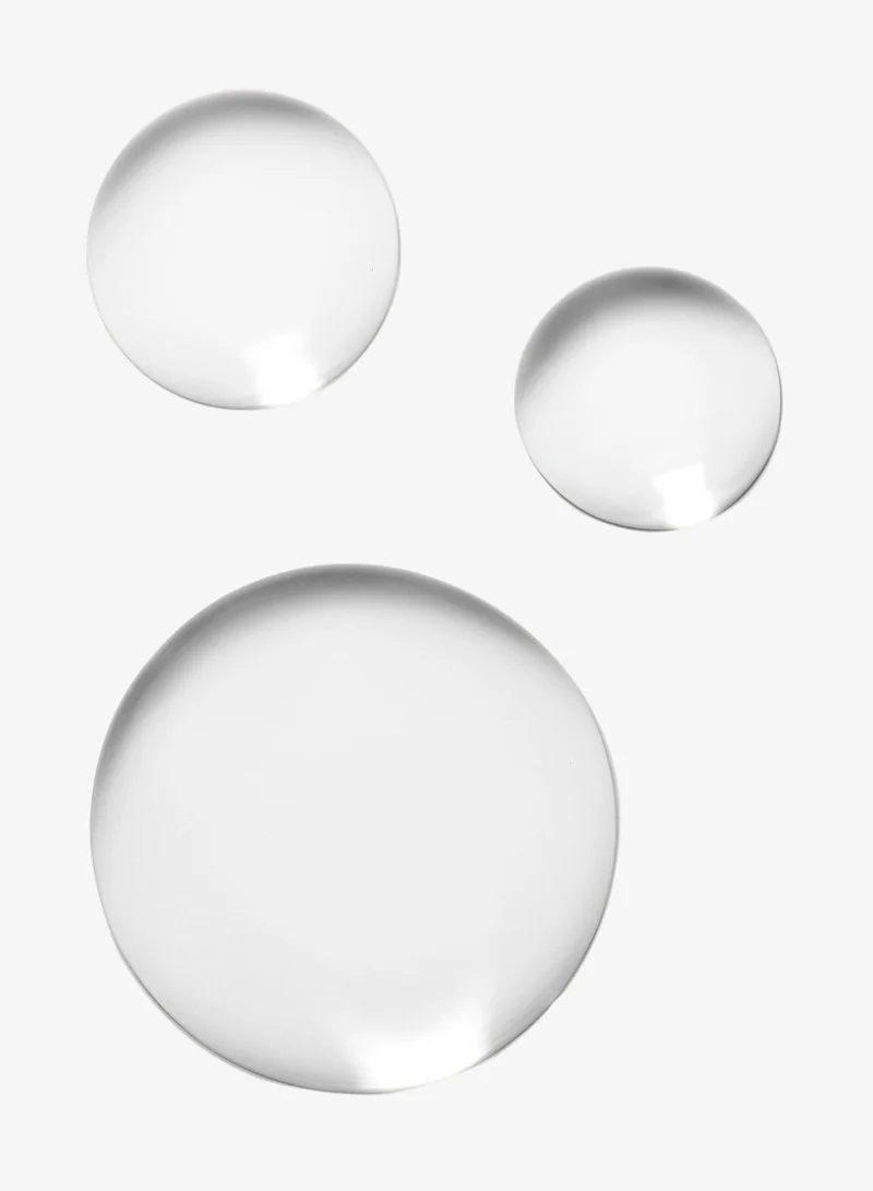 MAC Cosmetics Hyper Real Fresh Canvas Cleansing Oil 30ml