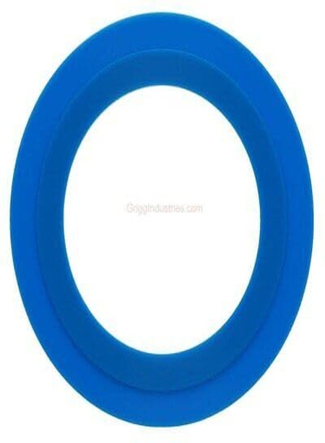 Mansfield 741-0308 Part Seal 308 Dual Flush Valve