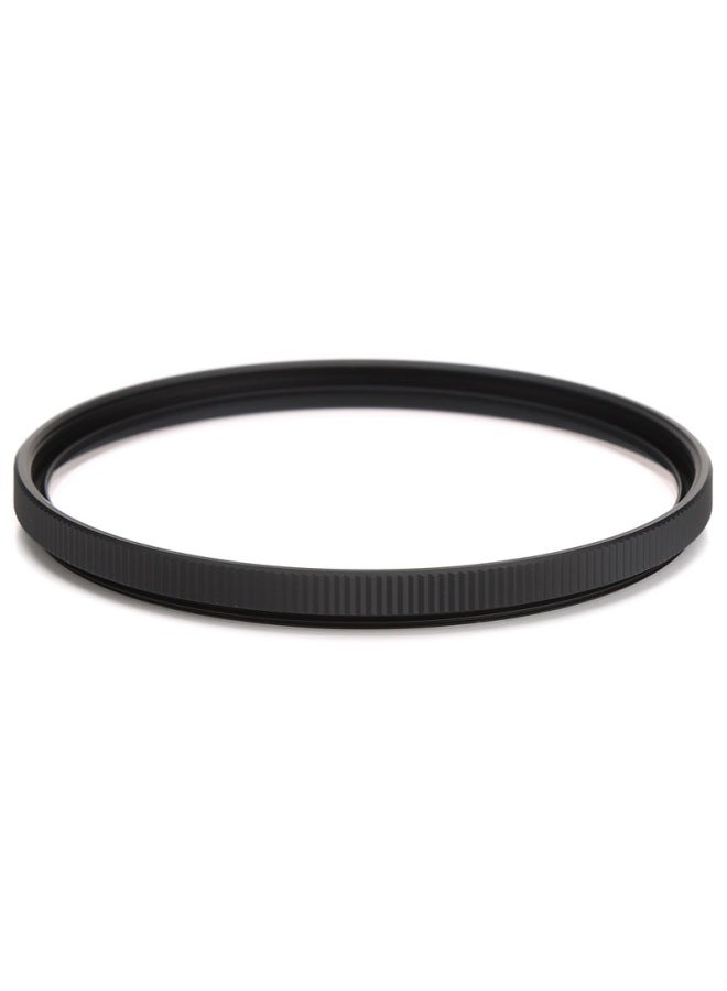 Kenko Pro1 Digital 67Mm Protective Lens - Image 2