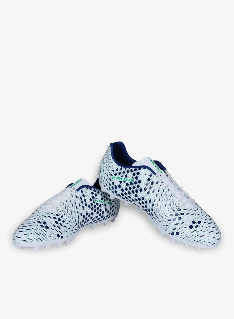 Nivia  Kross Soccer Shoes - Lightweight and Comfortable  | Best Price UAE