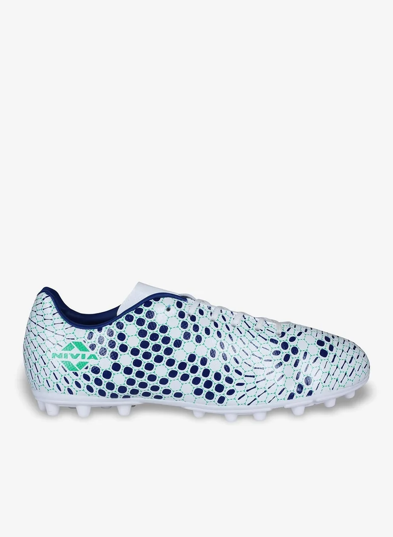 Kross Soccer Shoes - Lightweight and Comfortable