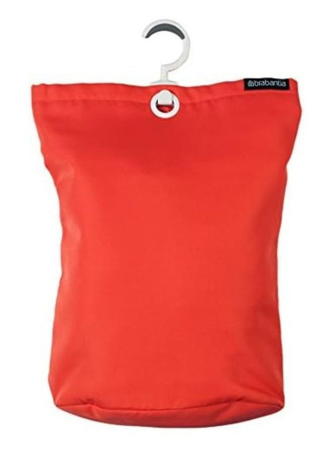 brabantia Laundry Hanging Basket Bag  - Image 1