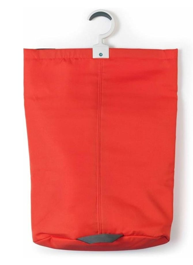 brabantia Laundry Hanging Basket Bag  - Image 3