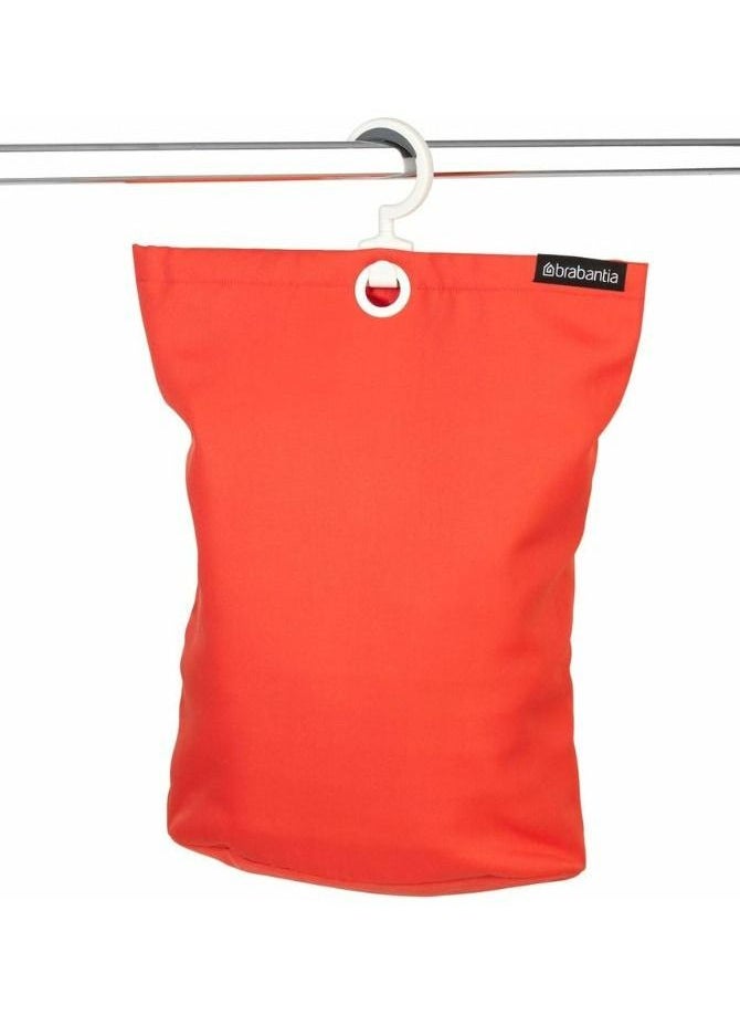 brabantia Laundry Hanging Basket Bag  - Image 2