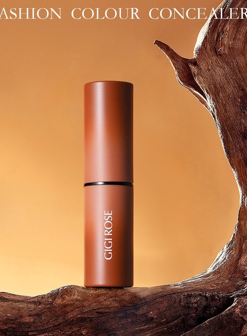GIGI ROSE Concealer Stick Non drying and Smooth Formula 03 - Image 5
