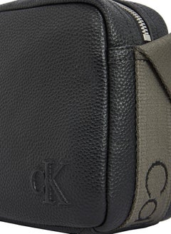 Calvin Klein Jeans CARGO CAMERA BAG  - Image 3