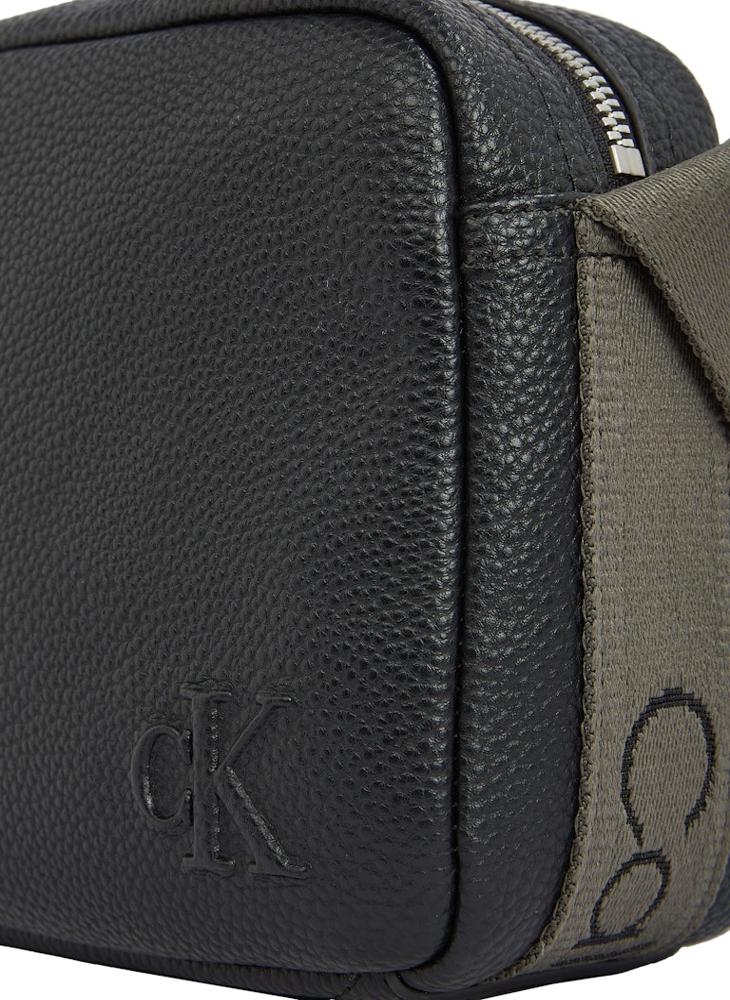 Calvin Klein Jeans CARGO CAMERA BAG  - Image 3