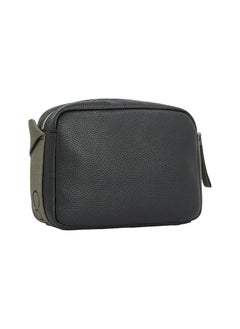 Calvin Klein Jeans CARGO CAMERA BAG  - Image 2