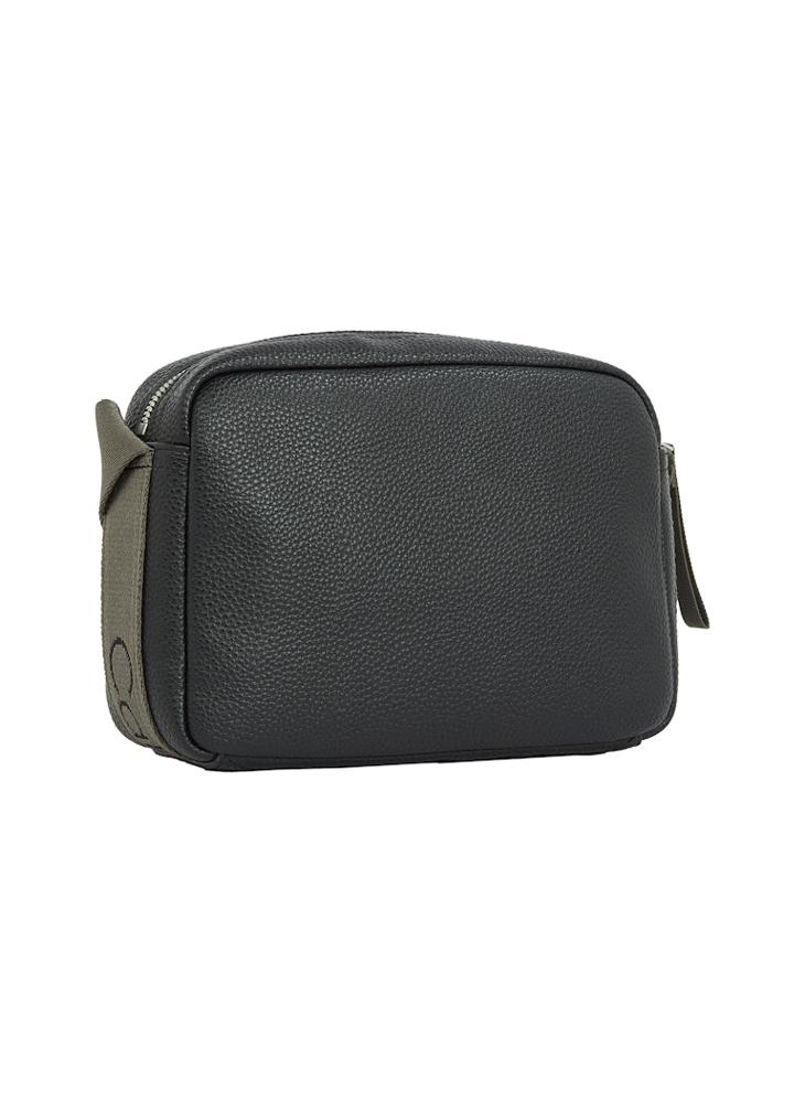 Calvin Klein Jeans CARGO CAMERA BAG  - Image 2