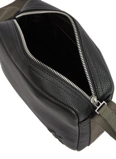 Calvin Klein Jeans CARGO CAMERA BAG  - Image 4