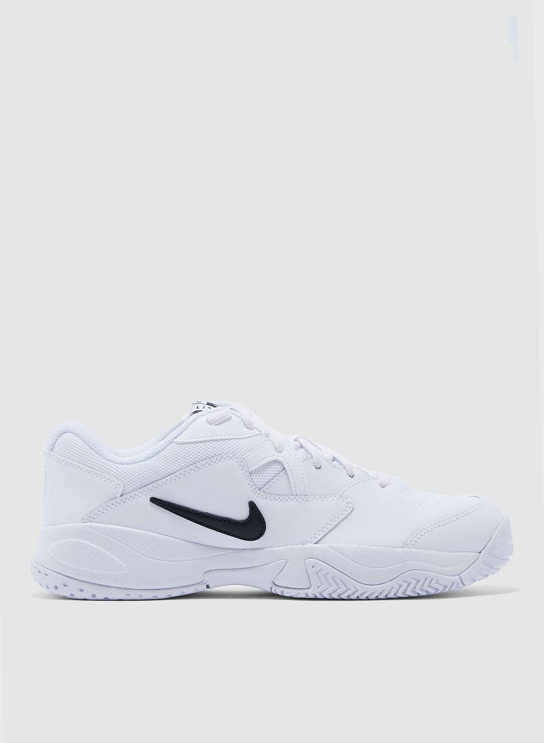 nike courtlite2