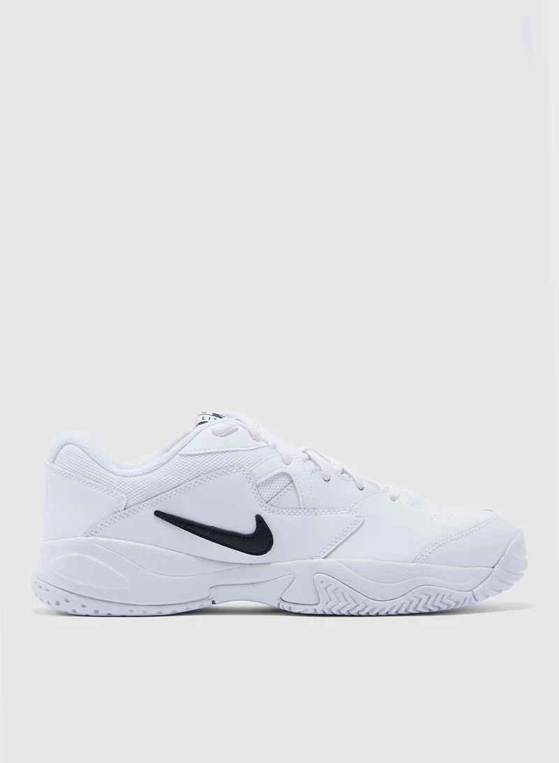 Nike Court Lite 2
