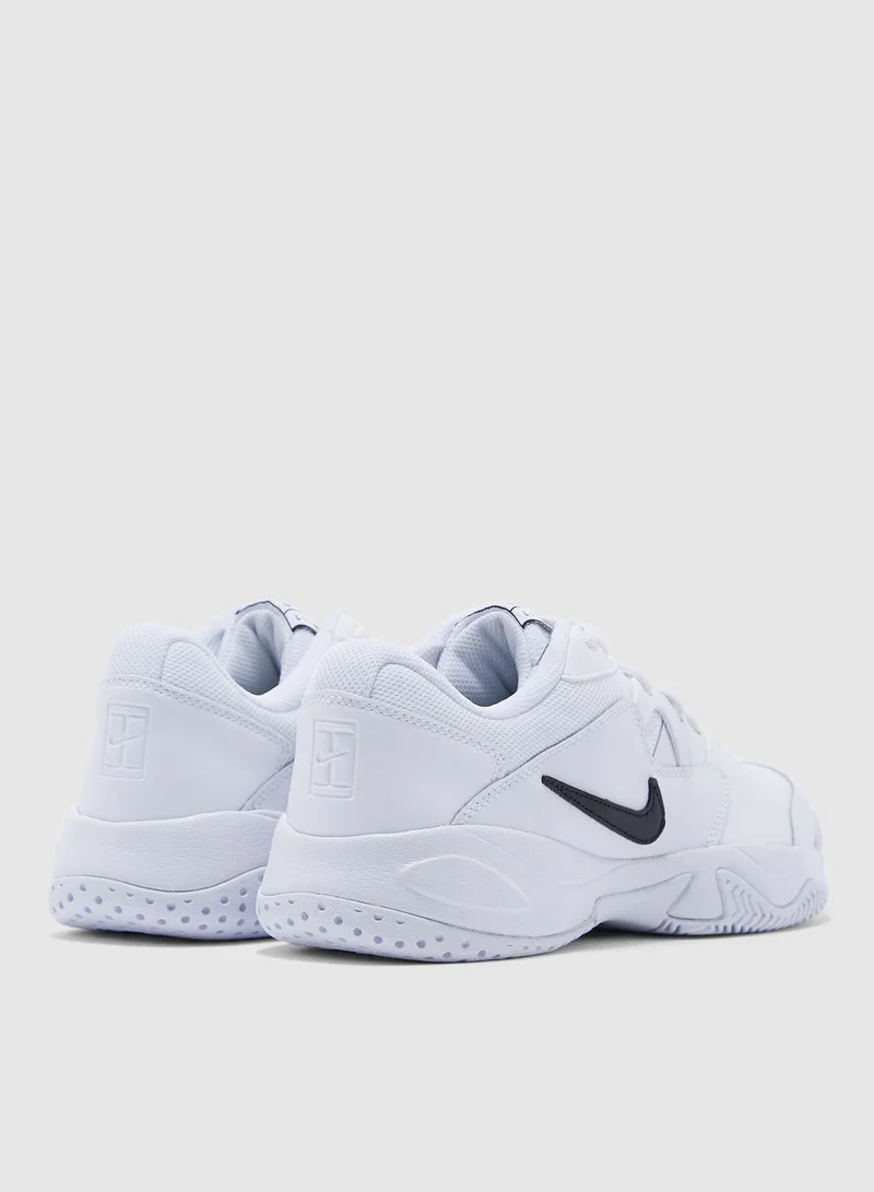 Nike Court Lite 2