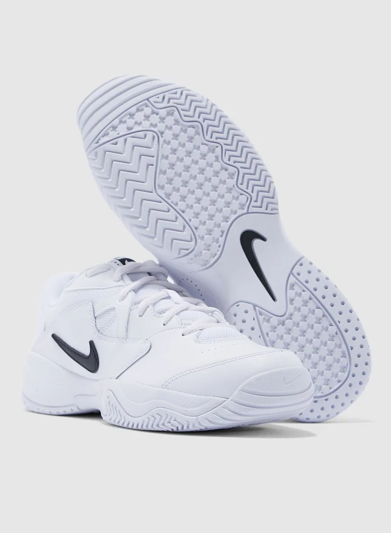 Nike Court Lite 2