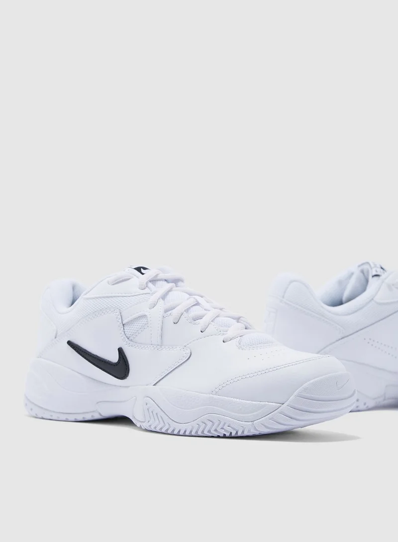 Nike Court Lite 2