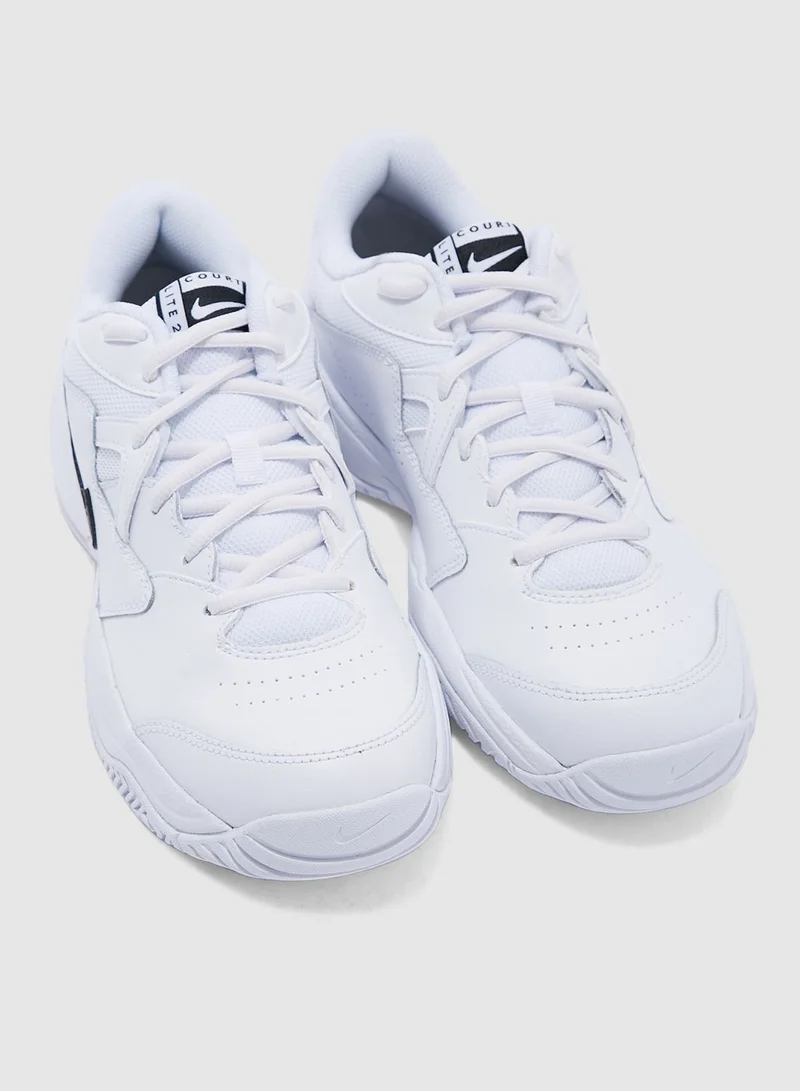 Nike Court Lite 2