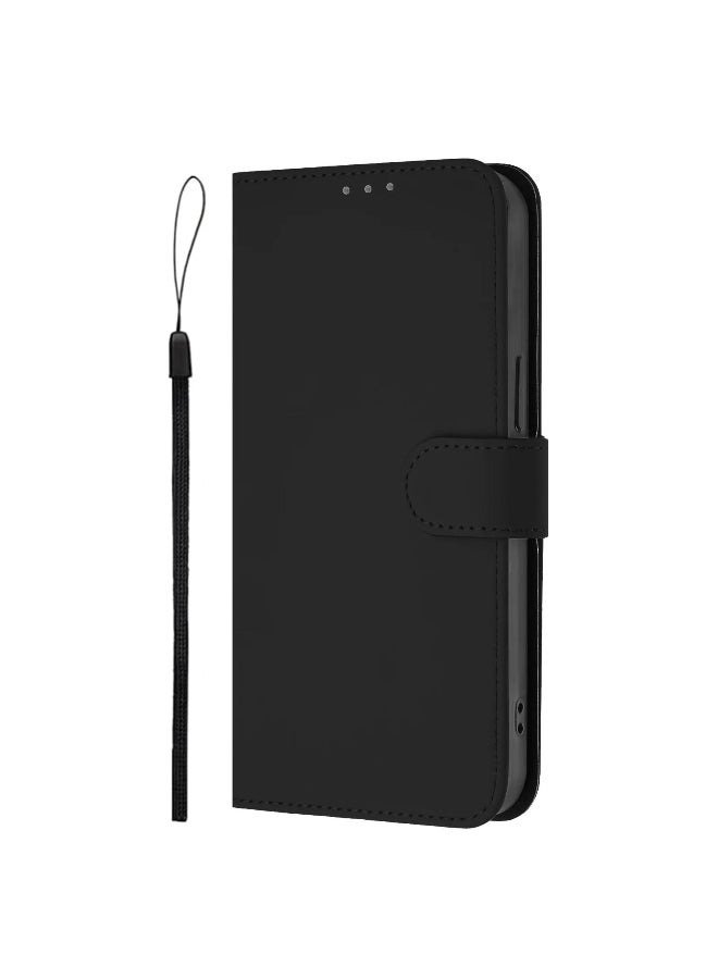 Cases for OPPO Reno 13 13F 12 12F 12FS 11 11F 10 9 9A Pro 5G Case Cover coque Flip Wallet Phone Covers for OPPO Reno 13 Pro Case