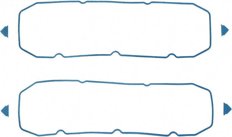 Fel-Pro VS 50073 R Valve Cover Gasket Set - Image 1