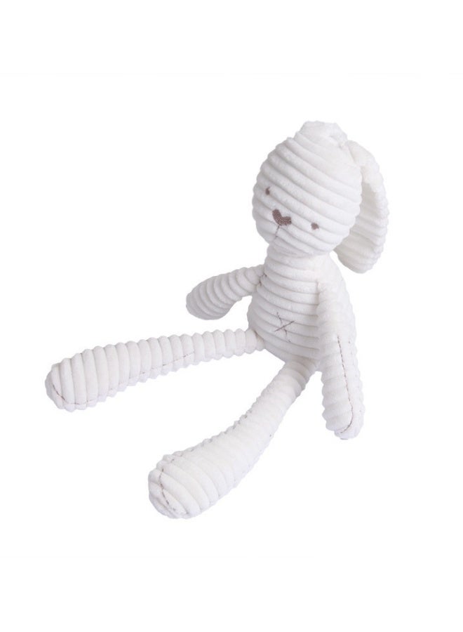 Long Legged Rabbit Toy 40x13x3cm  - Image 2