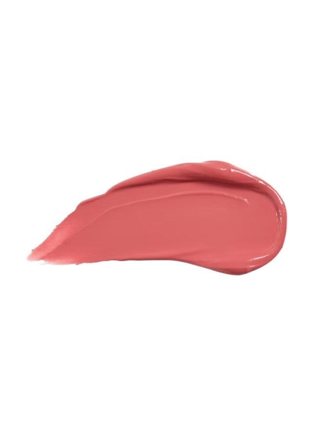 Live Tinted HUELIP Liquid Lip Crème - A lot - Image 2