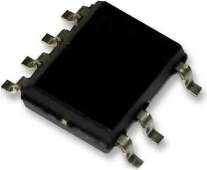 AYT Lnk 564DN Soic-7 SMD Integrated Circuit Transistor