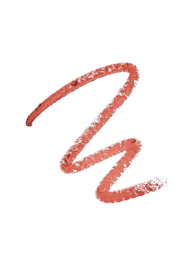 REVOLUTION Satin Kiss Lipliner  - Image 3