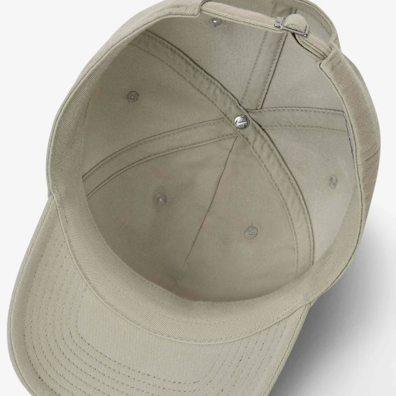 Nike Grey Nike Club  | Best Price UAE