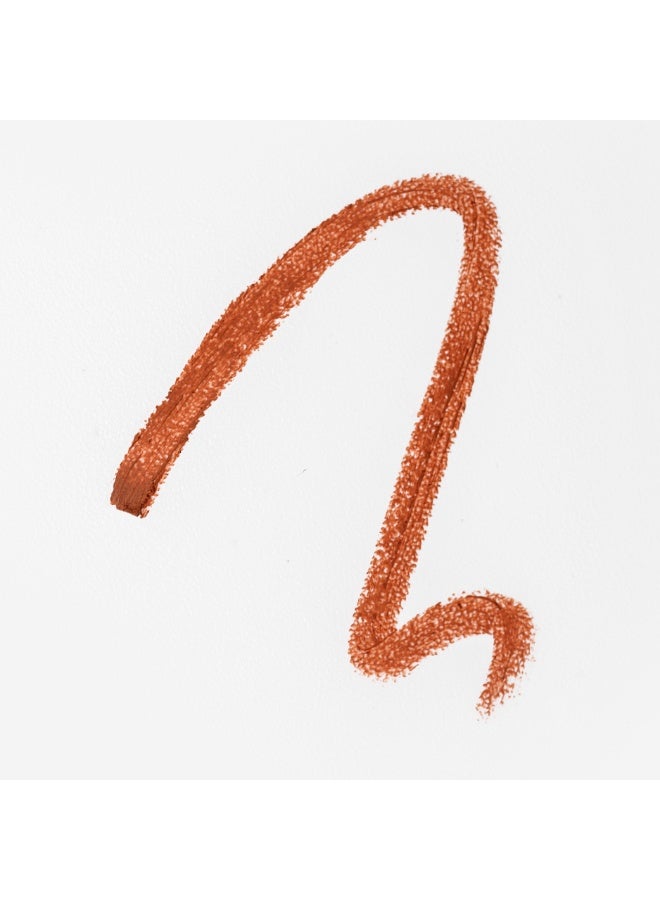 PROVOC SEMI-PERMANENT Gel Lip Liner Filler WP 30 Desired - Image 5
